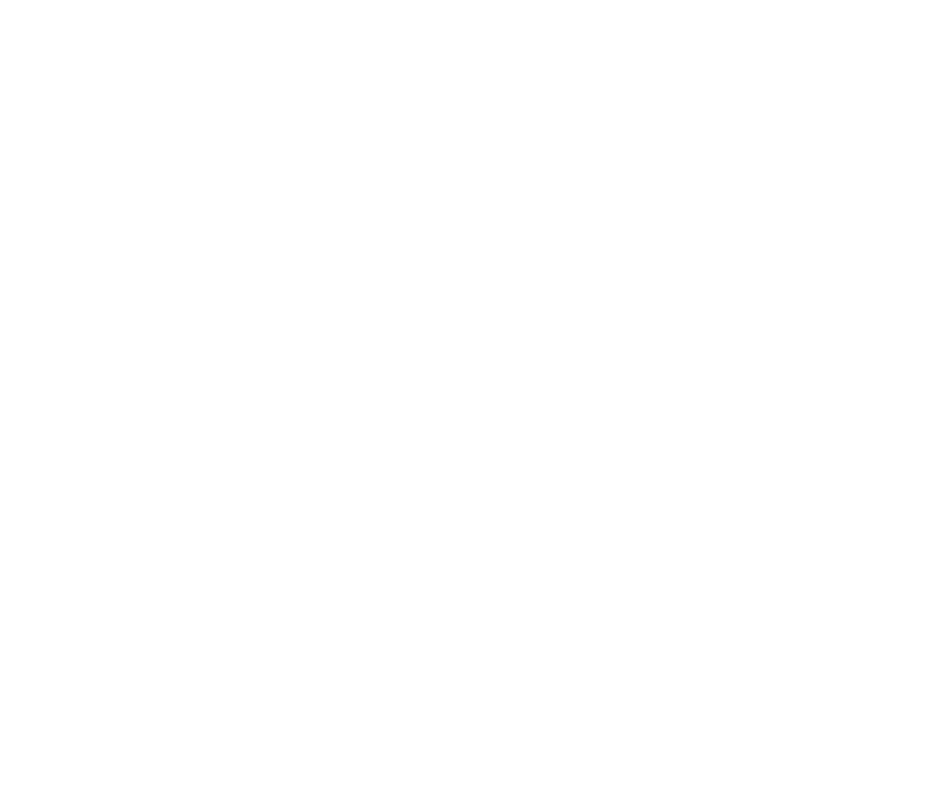 Danberry Property Management